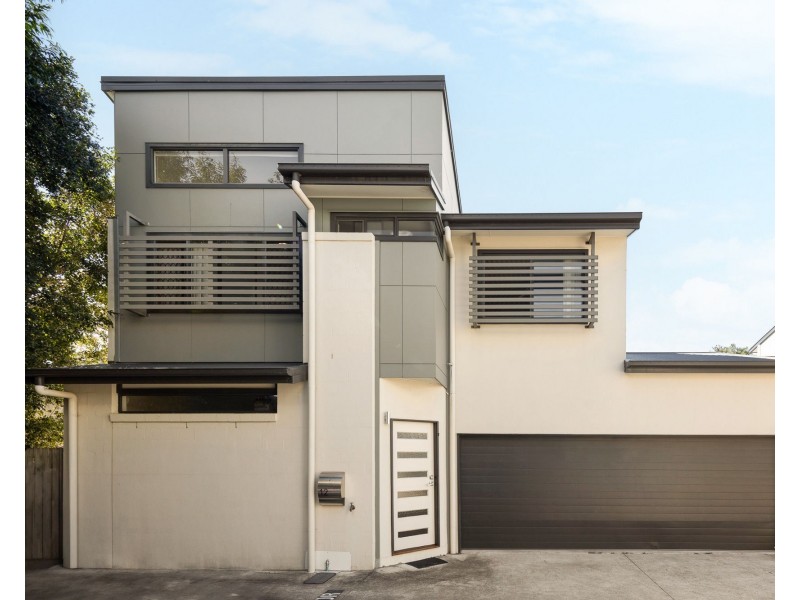 12/21 Rensburg Street, Brighton QLD 4017