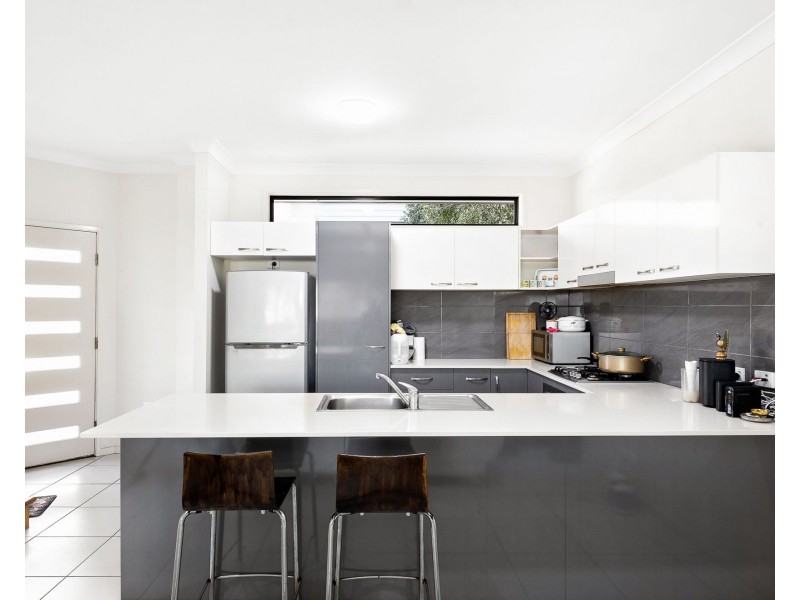 12/21 Rensburg Street, Brighton QLD 4017