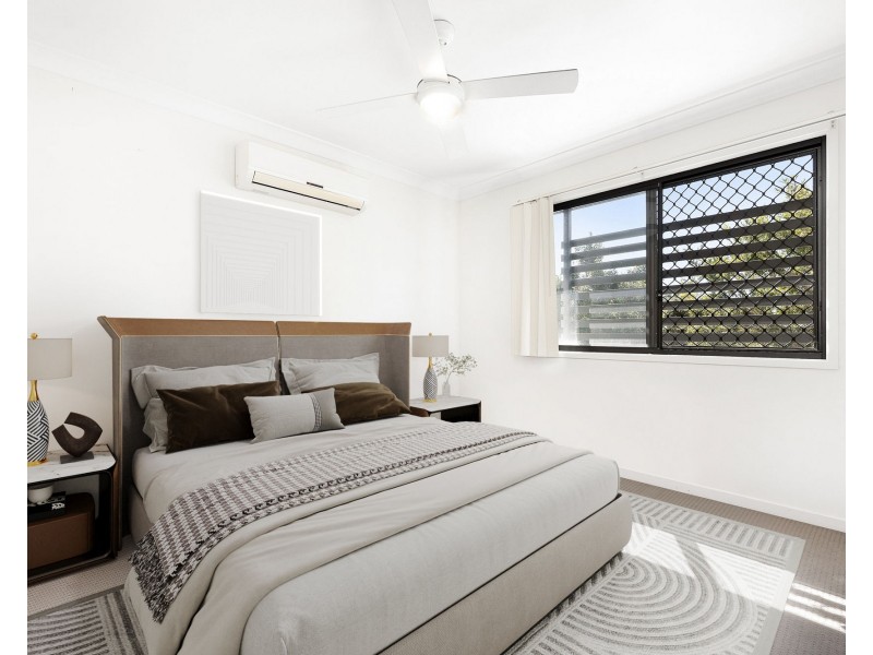 12/21 Rensburg Street, Brighton QLD 4017