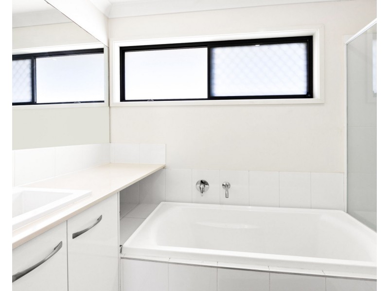 12/21 Rensburg Street, Brighton QLD 4017