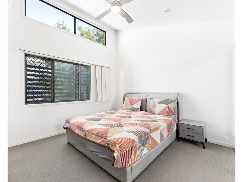 12/21 Rensburg Street, Brighton QLD 4017