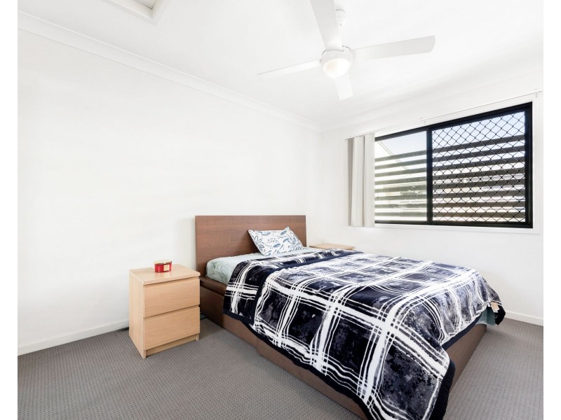 12/21 Rensburg Street, Brighton QLD 4017