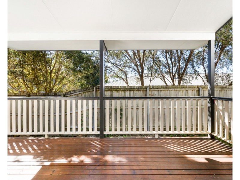 12/21 Rensburg Street, Brighton QLD 4017