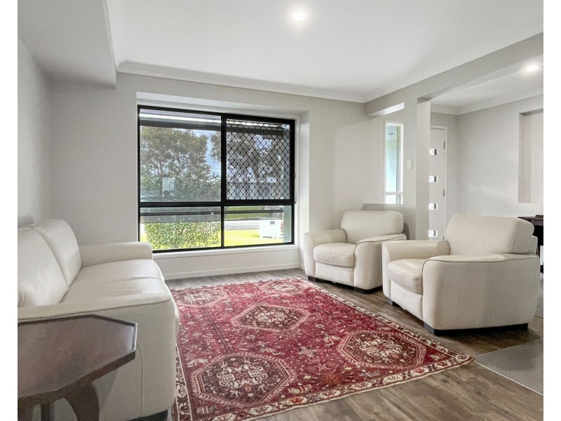 6 Whale Circuit, Bargara QLD 4670