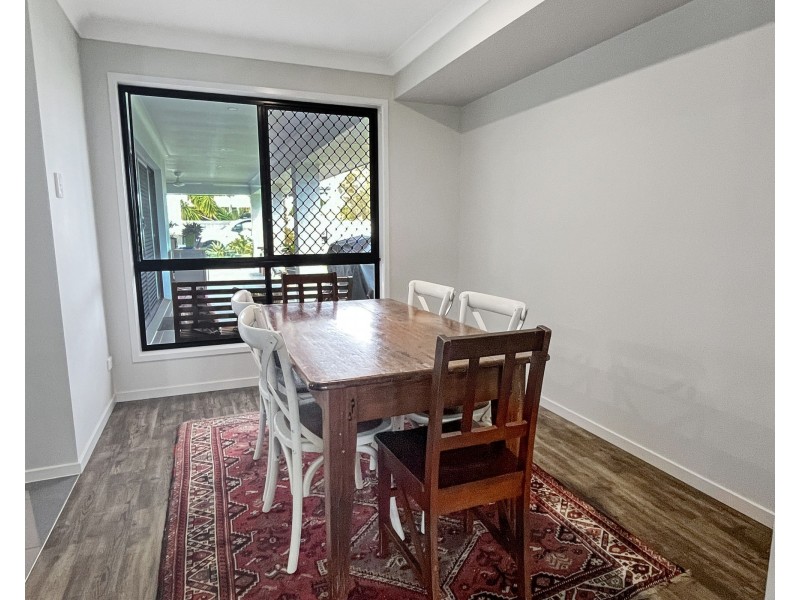 6 Whale Circuit, Bargara QLD 4670