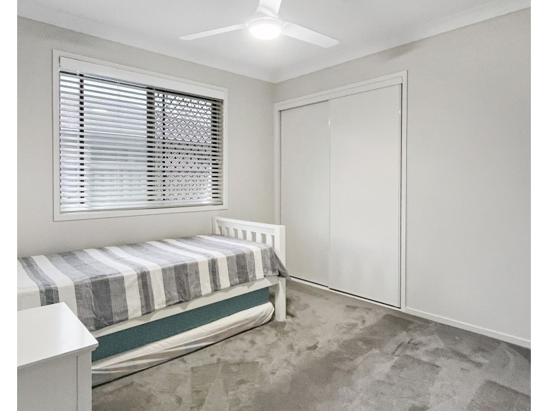 6 Whale Circuit, Bargara QLD 4670