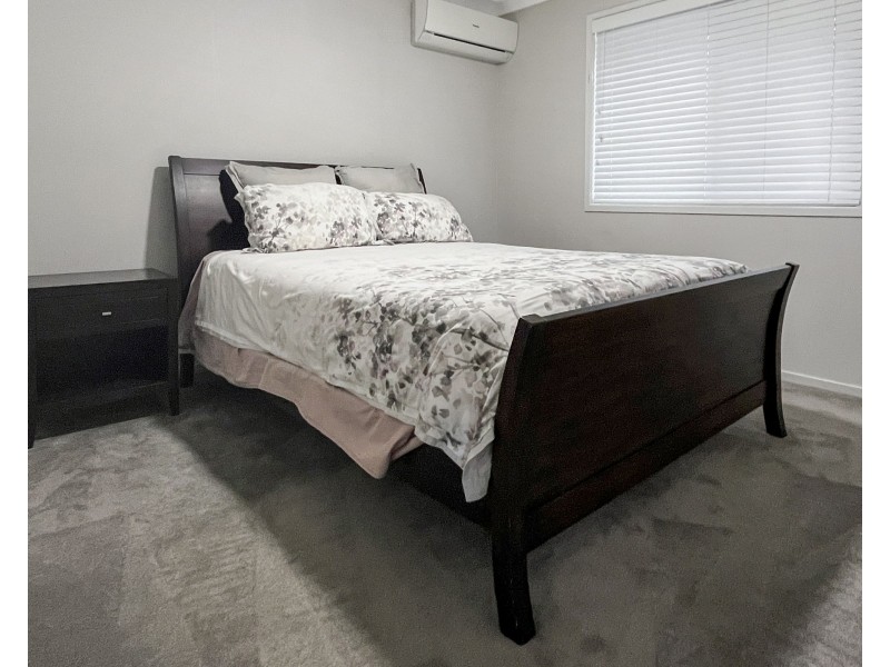 6 Whale Circuit, Bargara QLD 4670