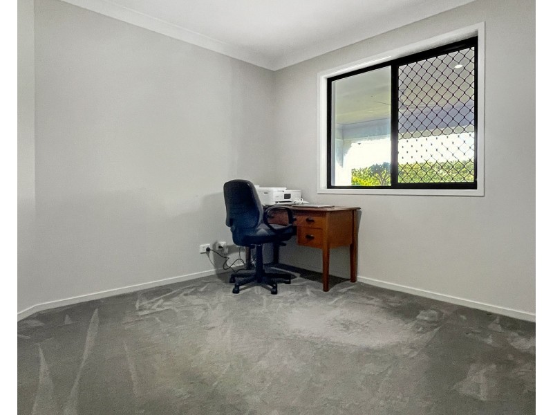 6 Whale Circuit, Bargara QLD 4670