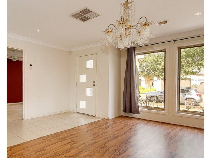 30 Fernhurst Avenue, Derrimut VIC 3030