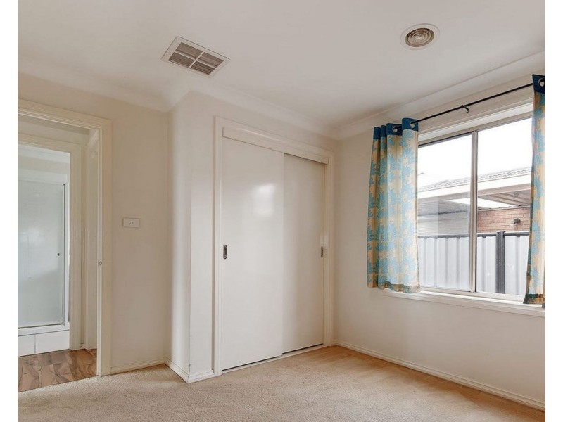 30 Fernhurst Avenue, Derrimut VIC 3030