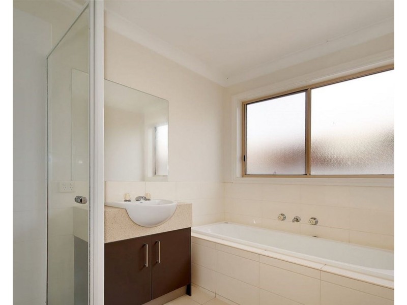 30 Fernhurst Avenue, Derrimut VIC 3030