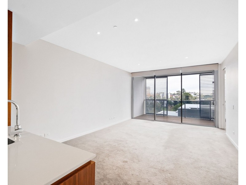 702/8 Adelaide Terrace, East Perth WA 6004