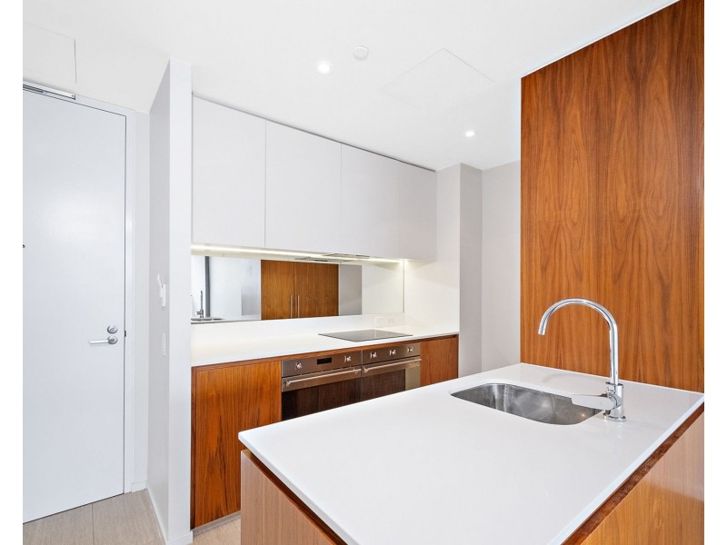 702/8 Adelaide Terrace, East Perth WA 6004