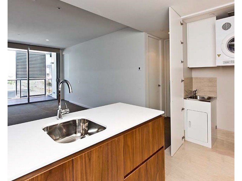 702/8 Adelaide Terrace, East Perth WA 6004