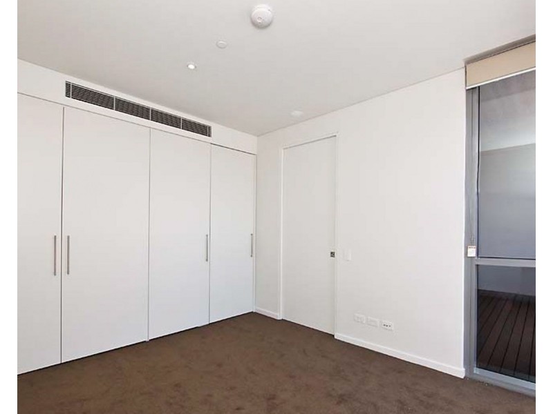 702/8 Adelaide Terrace, East Perth WA 6004