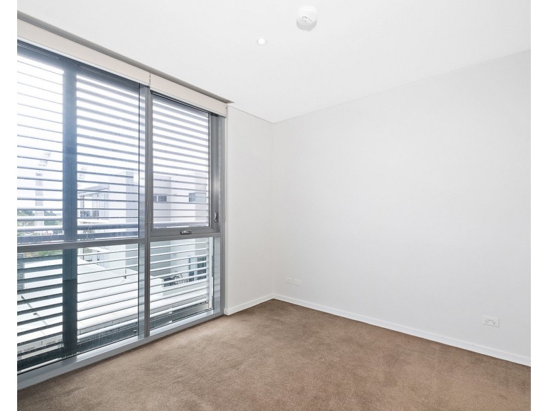 702/8 Adelaide Terrace, East Perth WA 6004