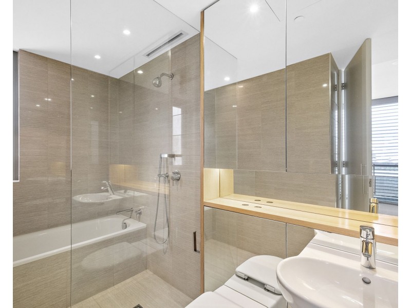 702/8 Adelaide Terrace, East Perth WA 6004