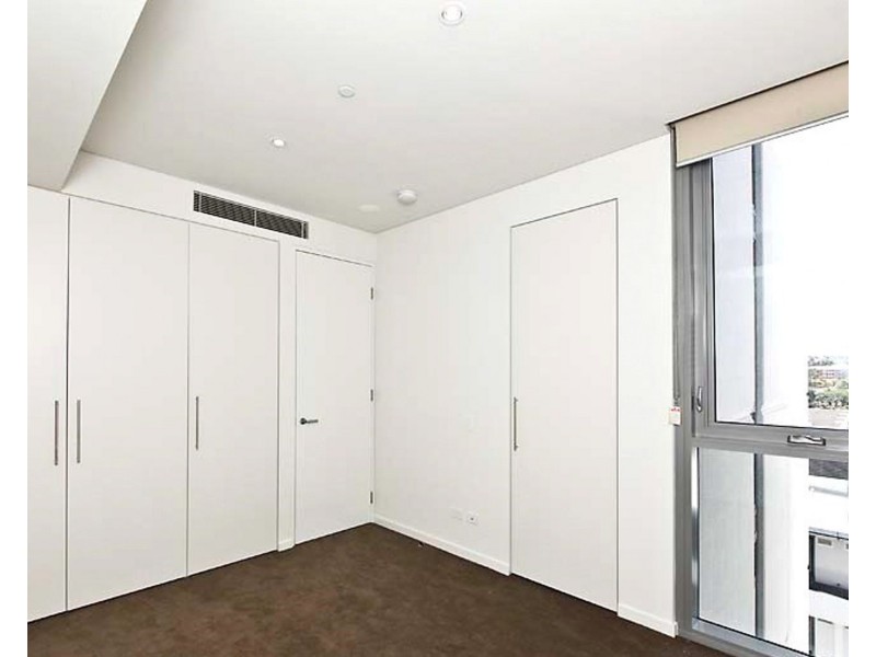 702/8 Adelaide Terrace, East Perth WA 6004