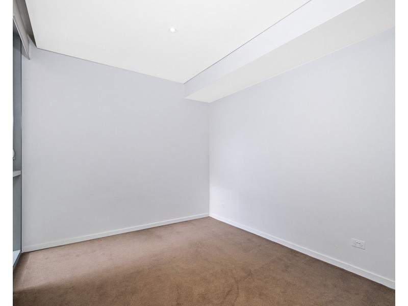 702/8 Adelaide Terrace, East Perth WA 6004