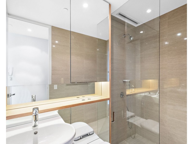 702/8 Adelaide Terrace, East Perth WA 6004