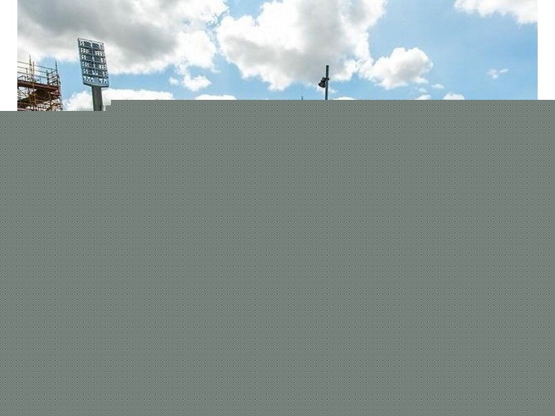 702/8 Adelaide Terrace, East Perth WA 6004