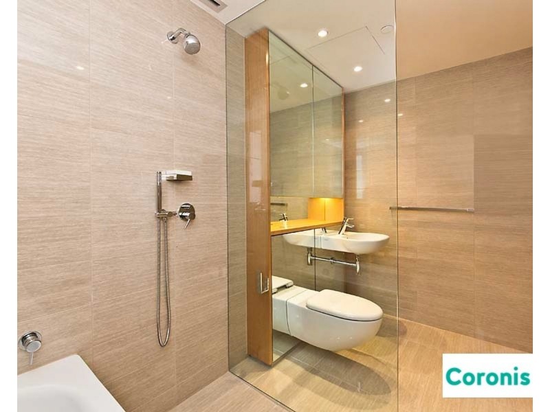 702/8 Adelaide Terrace, East Perth WA 6004