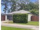 15 Fig Tree Circuit, Caboolture QLD 4510