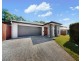 15 Fig Tree Circuit, Caboolture QLD 4510