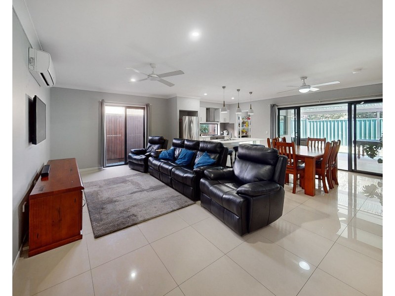 15 Fig Tree Circuit, Caboolture QLD 4510