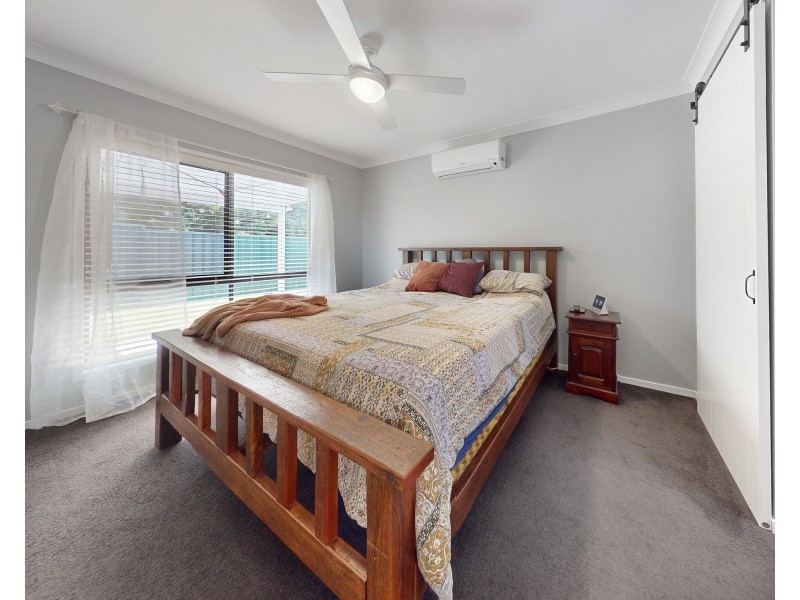 15 Fig Tree Circuit, Caboolture QLD 4510