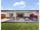 15 Fig Tree Circuit, Caboolture QLD 4510