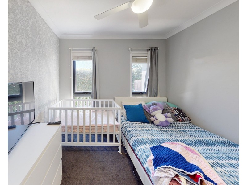 15 Fig Tree Circuit, Caboolture QLD 4510