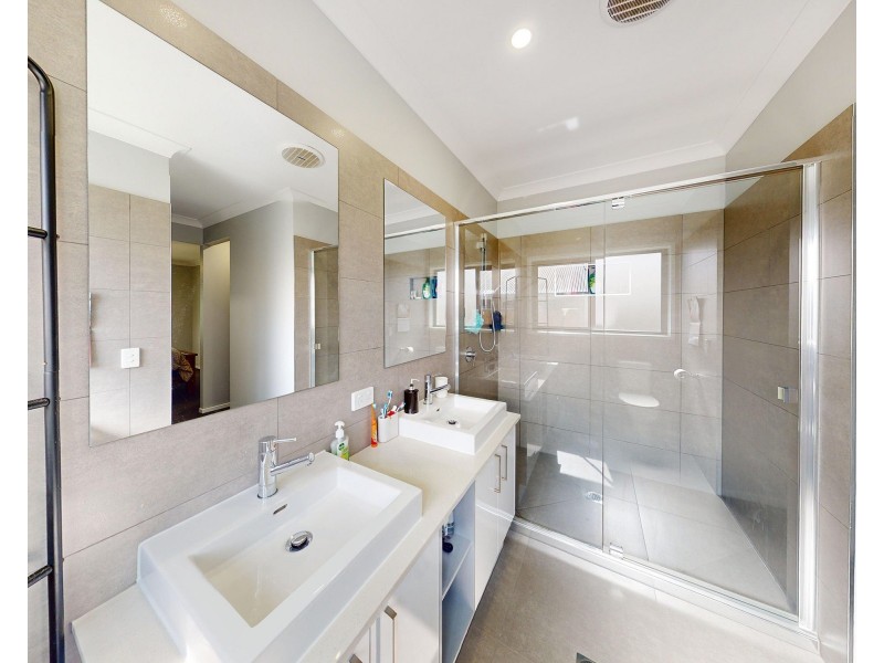 15 Fig Tree Circuit, Caboolture QLD 4510
