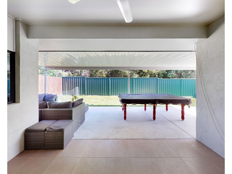 15 Fig Tree Circuit, Caboolture QLD 4510