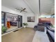 15 Fig Tree Circuit, Caboolture QLD 4510