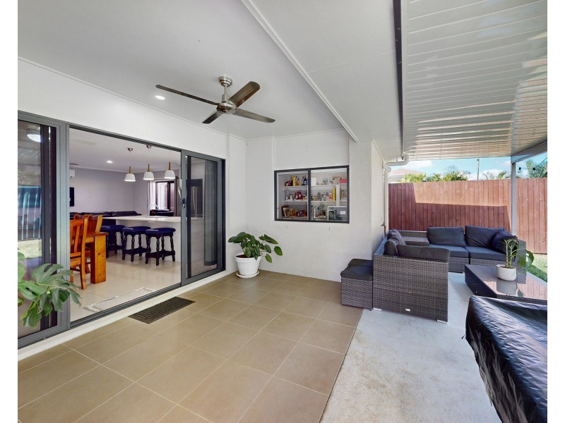 15 Fig Tree Circuit, Caboolture QLD 4510