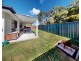15 Fig Tree Circuit, Caboolture QLD 4510