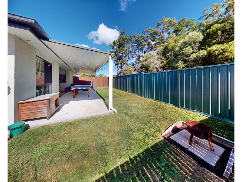 15 Fig Tree Circuit, Caboolture QLD 4510