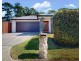 15 Fig Tree Circuit, Caboolture QLD 4510