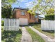 22 Tabulam Street, Wavell Heights QLD 4012