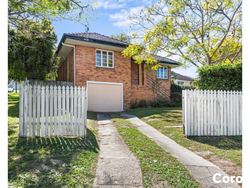22 Tabulam Street, Wavell Heights QLD 4012