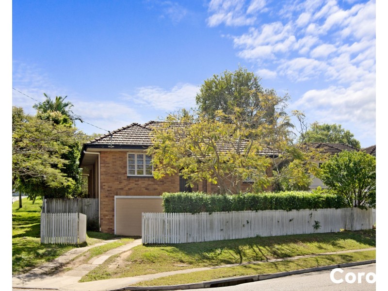 22 Tabulam Street, Wavell Heights QLD 4012