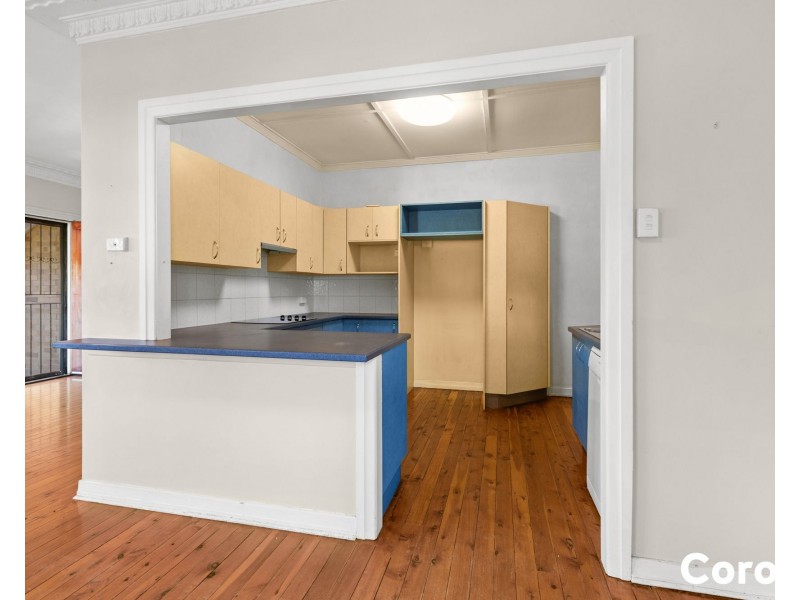 22 Tabulam Street, Wavell Heights QLD 4012