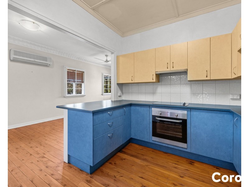 22 Tabulam Street, Wavell Heights QLD 4012