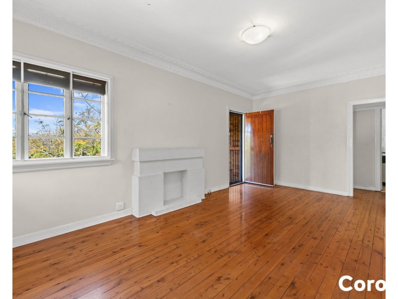 22 Tabulam Street, Wavell Heights QLD 4012