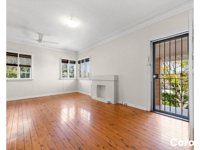 22 Tabulam Street, Wavell Heights QLD 4012