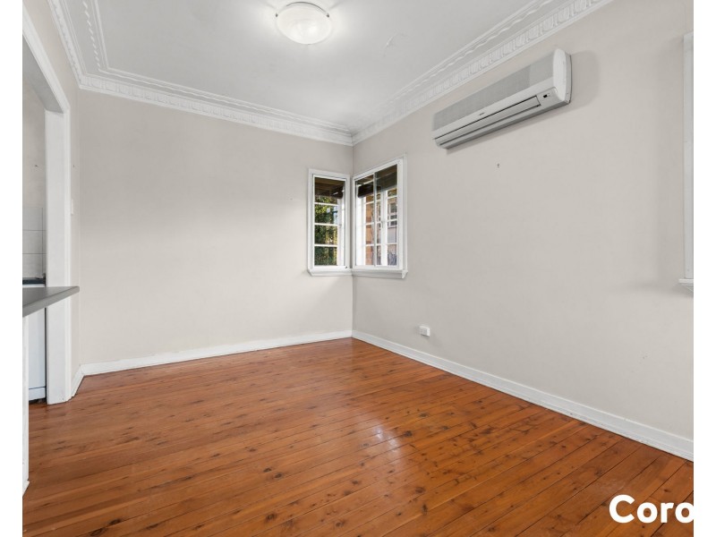 22 Tabulam Street, Wavell Heights QLD 4012