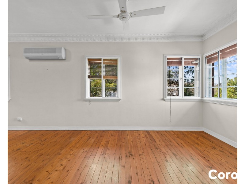 22 Tabulam Street, Wavell Heights QLD 4012