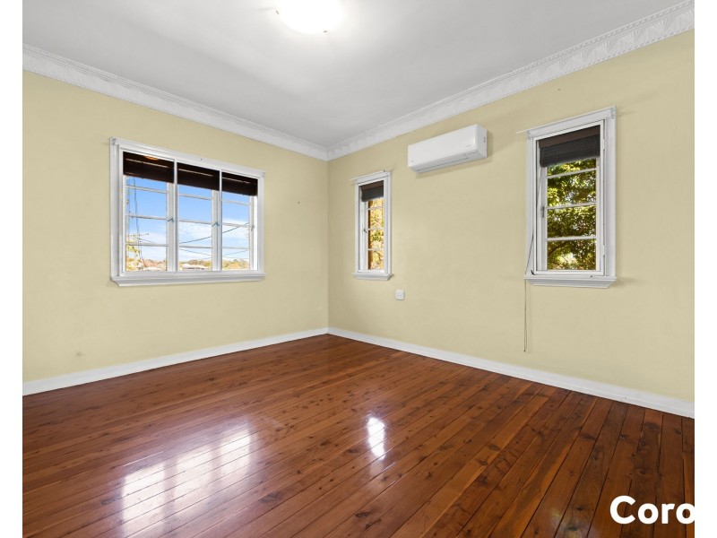 22 Tabulam Street, Wavell Heights QLD 4012