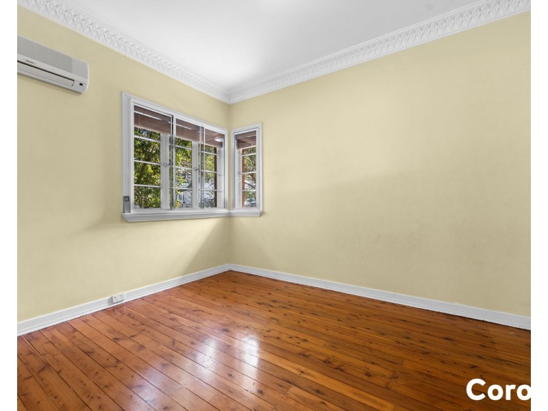 22 Tabulam Street, Wavell Heights QLD 4012